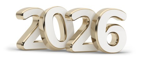 2026